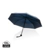 20.5" Impact AWARE™ RPET 190T mini paraplu 20.5" Impact AWARE™ RPET 190T mini paraplu