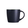 Beker Handy Supreme Beker Handy Supreme