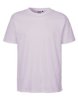 Neutral - Unisex Regular T-Shirt Neutral - Unisex Regular T-Shirt