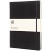 Classic XL hardcover notitieboek - gelinieerd Classic XL hardcover notitieboek - gelinieerd