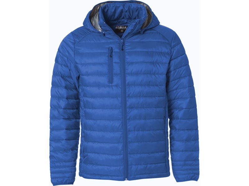 Clique Hudson Junior