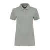 Santino Poloshirt Leeds Ladies Santino Poloshirt Leeds Ladies