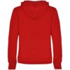 Roly hoodie Urban voor dames