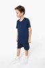 Stoer sport t-shirt voor kids! » vanaf € 4,58 | Goedkope sportshirts Stoer sport t-shirt voor kids! » vanaf € 4,58 | Goedkope sportshirts