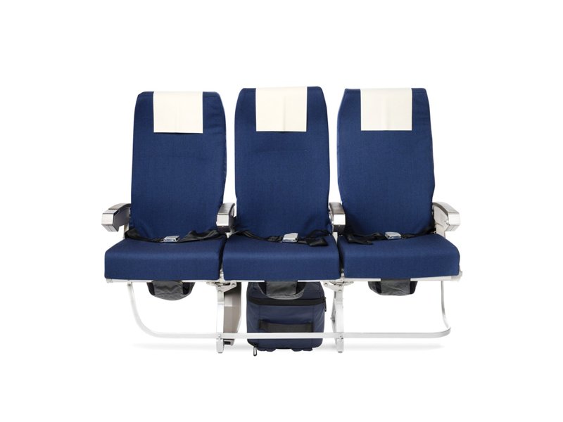 Armond Aware™ RPET Free On Board reistas Armond Aware™ RPET Free On Board reistas