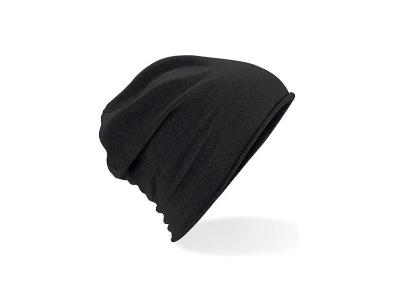 Beechfield - Jersey Beanie