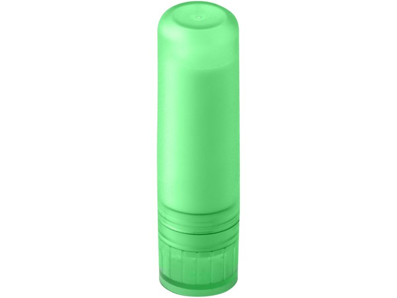 Lippenbalsems met uw logo» Totziens Promotions regelt het graag Lippenbalsems met uw logo» Totziens Promotions regelt het graag