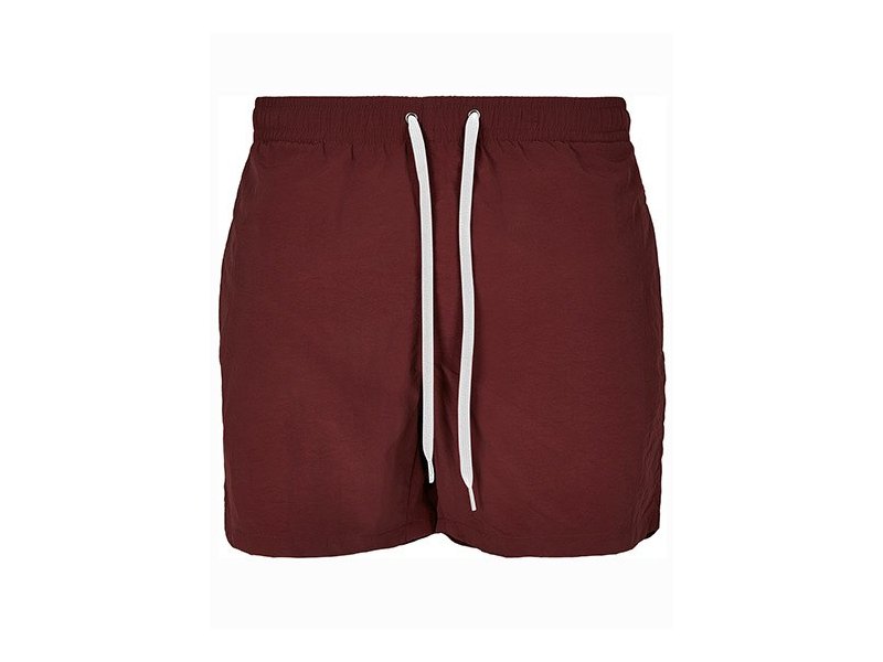 BuildYourbrand Swim Short BuildYourbrand Swim Short