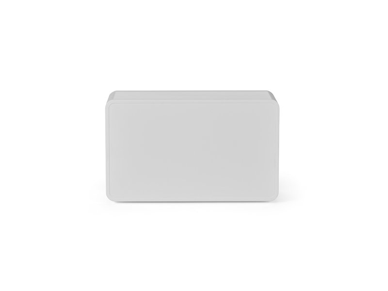 Soundview luidspreker gerecycled ABS 3 600 mAh Soundview luidspreker gerecycled ABS 3 600 mAh