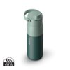 BRITA LARQ Essential waterfles 1000 ML BRITA LARQ Essential waterfles 1000 ML