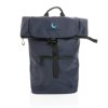 Impact AWARE™ RPET waterbestendige 15.6" laptoprugzak Impact AWARE™ RPET waterbestendige 15.6" laptoprugzak
