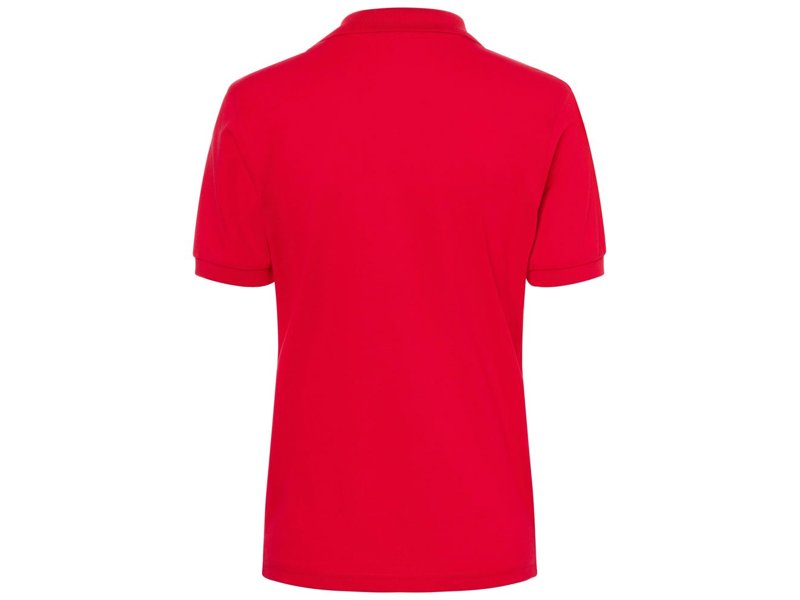 Classic Polo Ladies Classic Polo Ladies