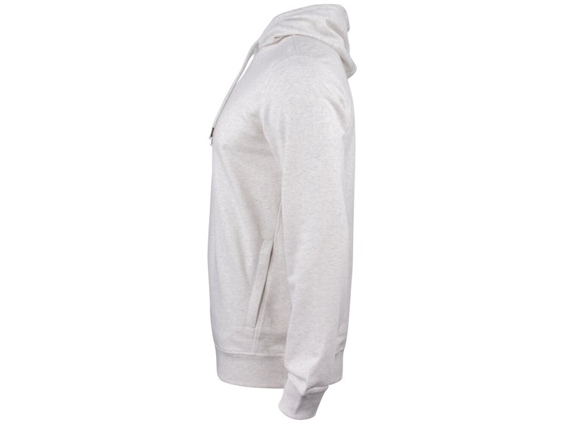 Clique Premium OC Hoody Clique Premium OC Hoody