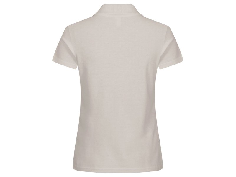 Clique Basic damespolo