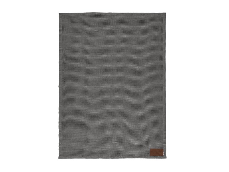 Giotto Blanket Giotto Blanket