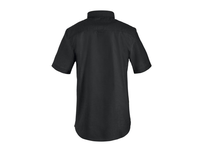 Clique Overhemd Cambridge