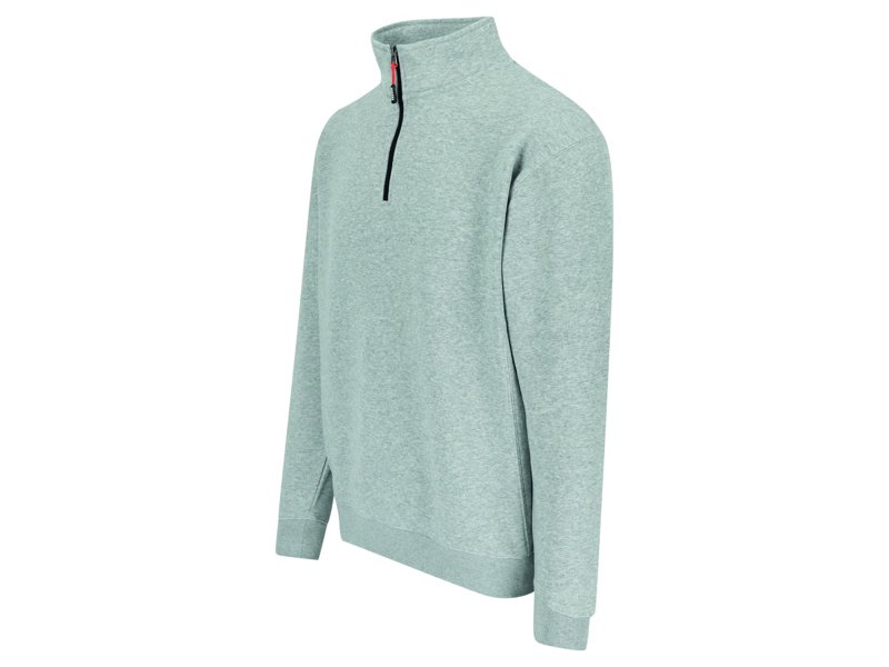 HEROCK VIGOR Sweater