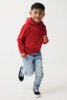 Iqoniq Yengo hoodie Kids Iqoniq Yengo hoodie Kids