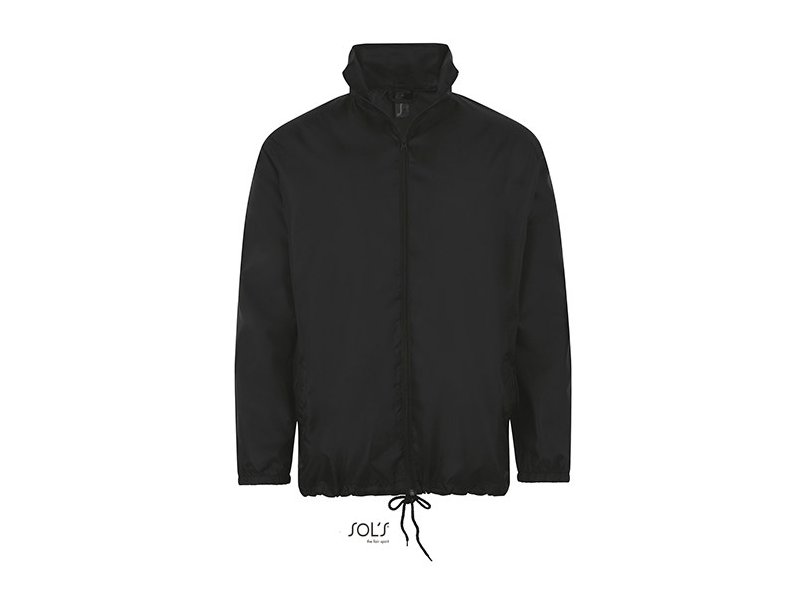 SOL´S - Shift Windbreaker SOL´S - Shift Windbreaker