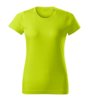 Malfini Dames t-shirt Free Malfini Dames t-shirt Free