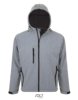 SOL´S Heren Softshell Replay SOL´S Heren Softshell Replay