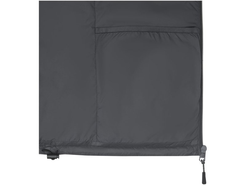 Elevate rerecyclede herenjas Petalite Elevate rerecyclede herenjas Petalite