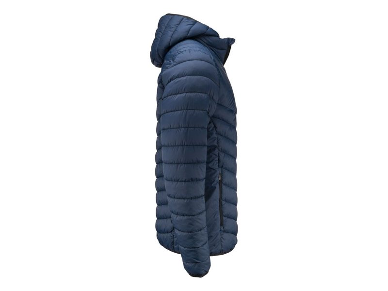 Cutter & Buck - Mount Adams Jacket Heren Cutter & Buck - Mount Adams Jacket Heren