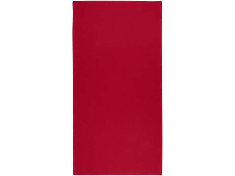 Althea sporthanddoek 50 x 100 cm Althea sporthanddoek 50 x 100 cm