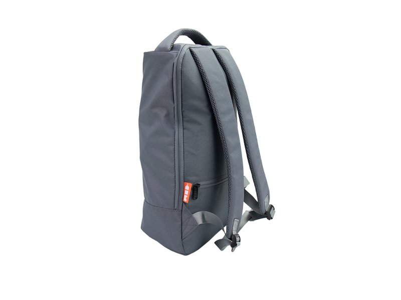 Recycle Bags Pacific Backpack Recycle Bags Pacific Backpack