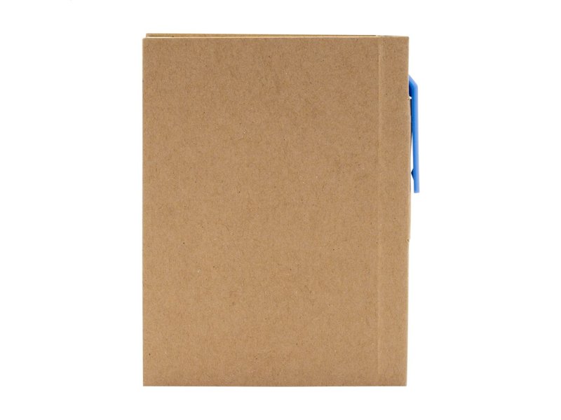 RecycleNote-S notitieboek RecycleNote-S notitieboek