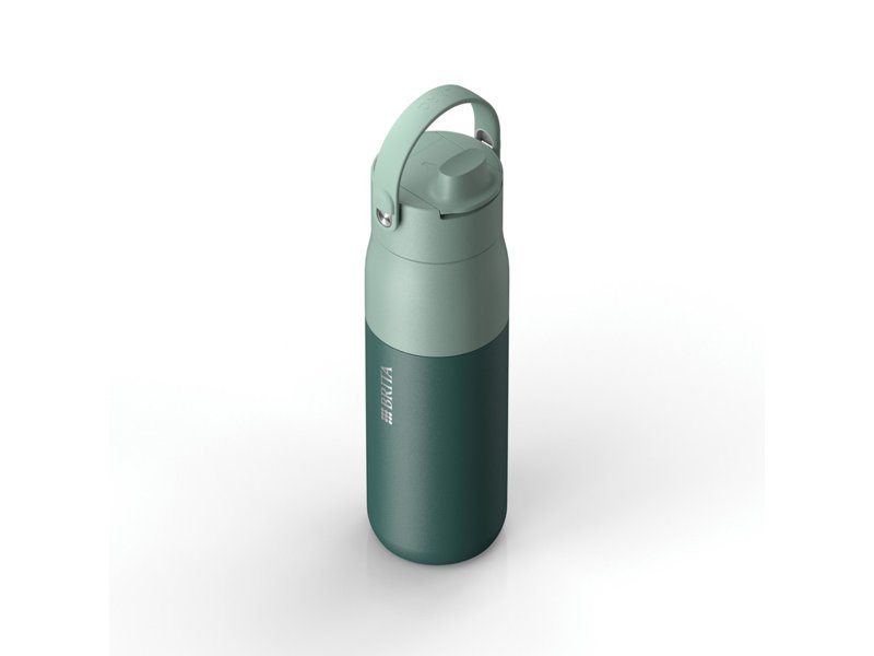 BRITA LARQ Essential waterfles 1000 ML BRITA LARQ Essential waterfles 1000 ML