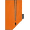 Oriole RPET rugzak Oriole RPET rugzak