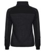 Clique Haines Fleece Jacket Ladies