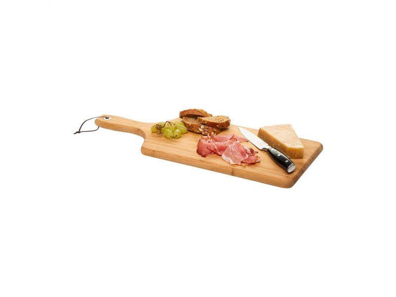 Diamant Sabatier Snijplank Size L