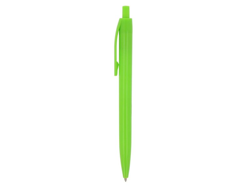 Balpen Finn R-ABS