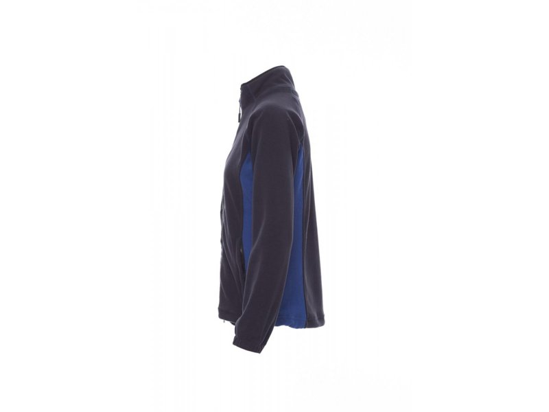 Payper fleece jassen bestellen met borduring Payper fleece jassen bestellen met borduring