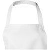 Voordelig uw logo bedrukken op luxe BBQ schorten - Totziens Promotions Voordelig uw logo bedrukken op luxe BBQ schorten - Totziens Promotions