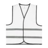 Promo veiligheids vest