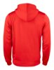 Clique Basic Active Hoody Full Zip Clique Basic Active Hoody Full Zip