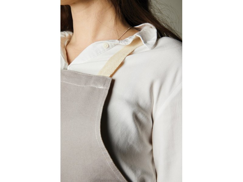 VINGA Sovano schort VINGA Sovano schort