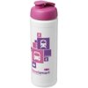 Baseline® Plus 750 ml sportfles met flipcapdeksel Baseline® Plus 750 ml sportfles met flipcapdeksel