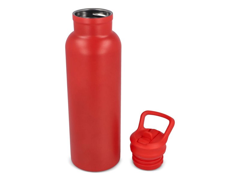 Darion thermo fles 500ml Darion thermo fles 500ml