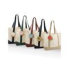 SHOP LOCAL AWARE™ recycled cotton 350gsm Tote bag SHOP LOCAL AWARE™ recycled cotton 350gsm Tote bag