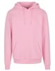 Stijlvolle Build Your Brand Heavy Hoodie | Totziens Promotions Stijlvolle Build Your Brand Heavy Hoodie | Totziens Promotions