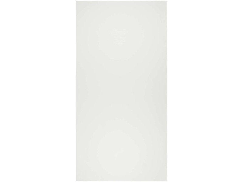 Lucas RPET sporthanddoek 70 x 140 cm Lucas RPET sporthanddoek 70 x 140 cm