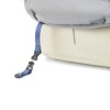Bobby Soft, anti-diefstal rugzak Bobby Soft, anti-diefstal rugzak