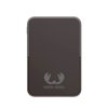 Fresh 'n Rebel Draadloze Powerbank 10000mAh Geschikt voor MagSafe