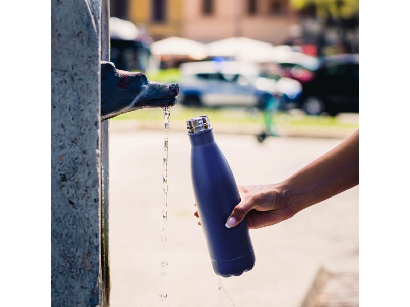 Thermofles Swing 500ml Thermofles Swing 500ml