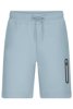 Men's Shorts Interlock Men's Shorts Interlock