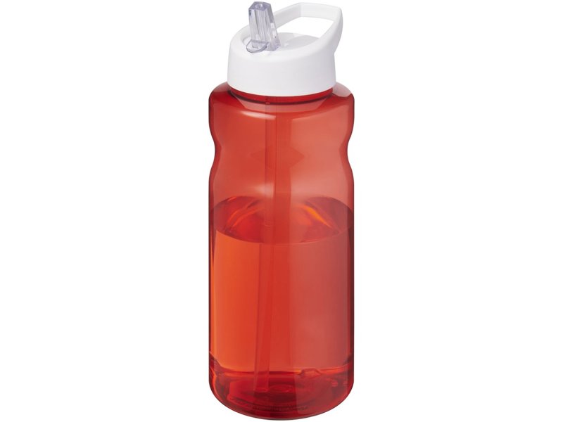 H2O Active® Eco Big Base 1 l drinkfles